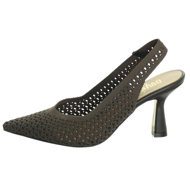 SLINGBACK TRAFORATA OVYE' - Mad Fashion | img vers.650x/